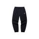 Anta KAI Sweatpants - Black