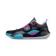 Li Ning Wade All City 8 Lite - South Beach