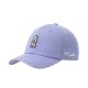 Li-Ning x Steven Harrington Baseball Cap - Blue Purple