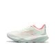 361° Fierce 4 Men's Mesh Running Shoes