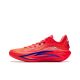 Anta Shock Wave 7 A-SHOCK PRO - LAVA