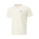League of Legends x Li Ning Unisex Loose Fit T Shirts - Jinx