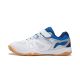 Li Ning Kids Table Tennis Shoes