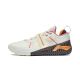 Li Ning BadFive Furious 1 Men's Outdoor Basketball Shoes