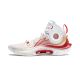 Li-Ning Sonic 11 Ultra - China Home