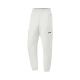 Li Ning CBA Mens Basketball Jogger Sweatpants