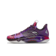Anta Shock Wave 5 Pro - Moon