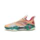 ANTA Shock Wave 5 PRO — Peach