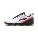 Li Ning Unisex Durable Non-Slip Badminton Shoes | 2023 New Arrival