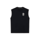Anta Kai Quick-drying Vest