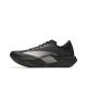 ANTA Zone 2 90 Men's Running Shoes | Nitro90 Foam Daily Trainer