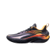 Anta Shock Wave 8 A-SHOCK - Fire Wheels