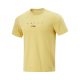 Li Ning Sun Yingsha 2025 Unisex Casual Tee Shirts