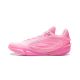 Li-Ning Wade 808 5 V Ultra - Cherry Blossom