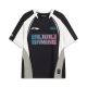 Li Ning BLG Bilibili Gaming 2025 MSI Tee Shirt
