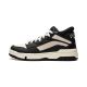 Li Ning Superwave Mid  Men's Skateboarding Shoes
