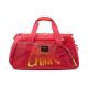 Li Ning China National Table Tennis Team Pairs Olympics Bucket Bag