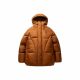 Anta Kai Basketball Series Down jacket 