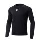 Li-Ning Jimmy Butler Long Sleeve Quick Dry Tee