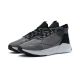 Li Ning Soft Zero Winter Men's Walking Shoes