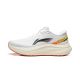 Li-Ning Yueying 6 Men's Cushion Running Shoes