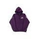 Anta Kai Basketball Fashion Sweatshirt