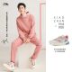 Xiao Zhan x Li-Ning Origin 001 WMNS - 3M Aerogel