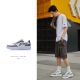 Li Ning Duda Men's Skateboard Shoes