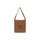 Anta Kai Shoulder Bag - Brown