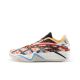 Anta KAI 3 “Kaifeng” Men’s Basketball Shoes