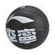 Li-Ning BAD FIVE G7000 Professional Basketball Ball 