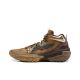 Li-Ning Jie’ao 2 High “Xuanguang” Men’s Special Edition Outdoor Basketball Shoes