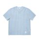 Li-Ning x INSULAiRE Short-Sleeve Knit Tee