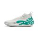 Li Ning Way of Wade 11 - Grey Boy