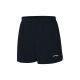 China Provincial Table Tennis Team x Li Ning Table Tennis Elite Shorts