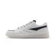 Li Ning BadFive 937 Deluxe Low - ChongQing SE 雾都大势