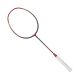 Watanabe Yuta Commemorative Edition | Li-Ning Aeronaut 9000C Badminton Racket - 2021 Summer