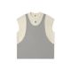 Anta Kai SNEAKERVERSE American Sleeveless Vest