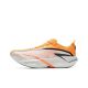 ANTA C202 HP 2 PRO Carbon Plate Running Shoes