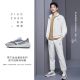 Xiao Zhan x Li Ning Cosmo Classic Casual Shoes