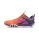 Li-Ning 2018 Men's Xtructure Soft Badminton Training Shoes 