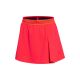 Li-Ning All England Open 2018 Skirts | Lining National Badminton Team Women's Culotte