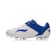 Li Ning AG Tie Men's Genuine Leather Football Shoes | Professional Soccer Trainers