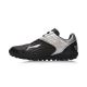 Li Ning AG Tie Men's Football Training Shoes | Professional Soccer Trainers