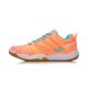 Li-Ning X-Tructure Women's Antiskid & Wear-Resistant Badminton Training Shoes | 2018 Spring