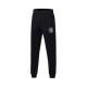 Li Ning Bad Five Men's Warm Linner Pants