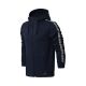 Li Ning Men's Bad Five Battle Full Zip Hoodie| LiNing Basektball 2018 Spring Release