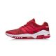 Li-Ning Bubble Face DB Men's Full Length Cushion Casual Shoes