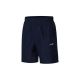 Li-Ning Men's Sport Training Shorts - Ink Blue | LiNing Basic Sports Short 2018 Spring