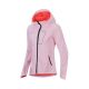 Li-Ning Women's Running Water Proof Windbreaker | 2018 Spring